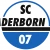 paderborn