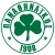 panathinaikos-ateny