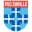 pec-zwolle