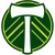 portland-timbers