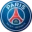 psg