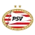 psv-eindhoven