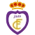 real-jaen