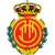 real-mallorca