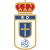 real-oviedo