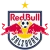 red-bull-salzburg