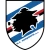 sampdoria