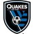 san-jose-earthquakes