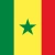 senegal