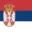 serbia