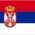 serbia-u21