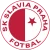 slavia-praga