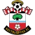 southampton