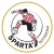 sparta-rotterdam