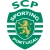 sporting-lizbona