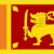 sri-lanka