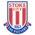 stoke-city