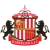 sunderland