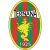 ternana