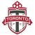 toronto-fc