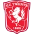 twente