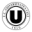 universitatea-cluj