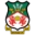 wrexham