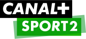 Canal+Sport 2
