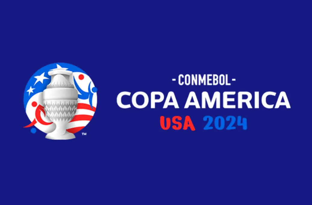 Finał Copa America 2024. Argentyna - Kolumbia: transmisja na żywo w TV i stream online. Gdzie oglądać? (15.07.2024)