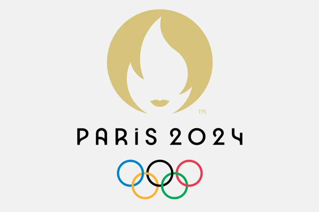 Igrzyska Olimpijskie 2024: Lekkoatletyka: transmisja na żywo w TV i stream online. Gdzie oglądać?