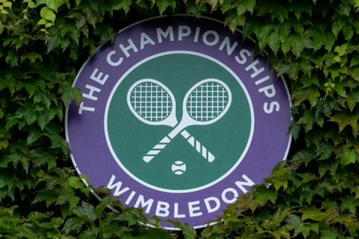 Wimbledon 2024: transmisja, stream online, gdzie oglądać?