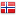 Liga Norweska