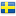 Liga Szwedzka