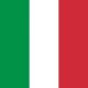 Włoska Serie A