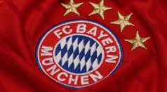 Transmisja na żywo ze spotkania Bayern Monachium - Sevilla. Gdzie oglądać?