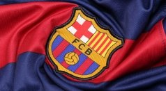 FC Barcelona - Rayo Vallecano transmisja, gdzie oglądać? (19.05.2024)