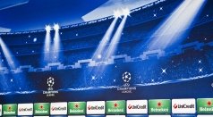 Real Madryt - Bayern Monachium gdzie oglądać? Transmisja TV i Online (08.05.2024)