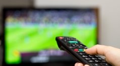 Gdzie oglądać mecz Bośnia i Hercegowina - Polska? Transmisja na żywo w tv oraz w Internecie