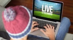 Transmisja na żywo ze spotkań EURO 2020. Gdzie oglądać w tv oraz w internecie?