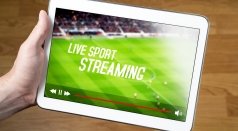 Gdzie na żywo oglądać mecz Hiszpania - Szwajcaria? Transmisja w tv oraz w Internecie