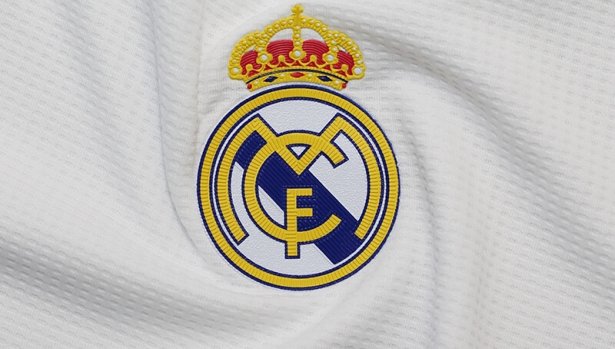 Real Sociedad - Real Madryt: transmisja meczu online i w TV. Gdzie oglądać? (26.04.2024)